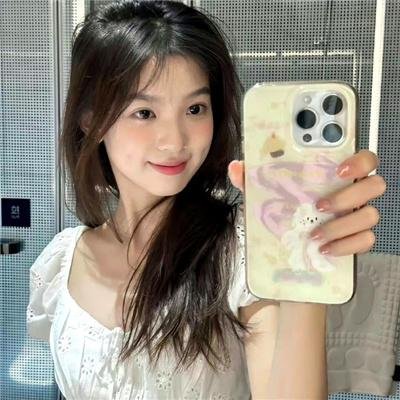 近郊奇情