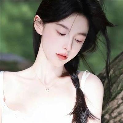 企业强人