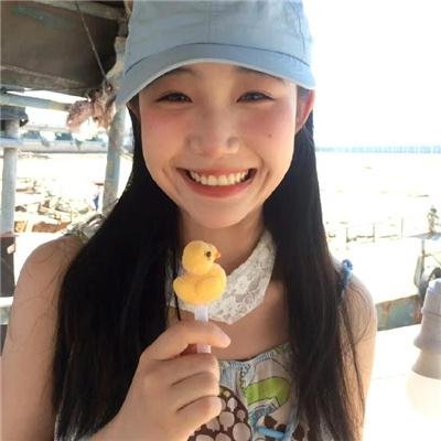 蚂蚁在燃烧