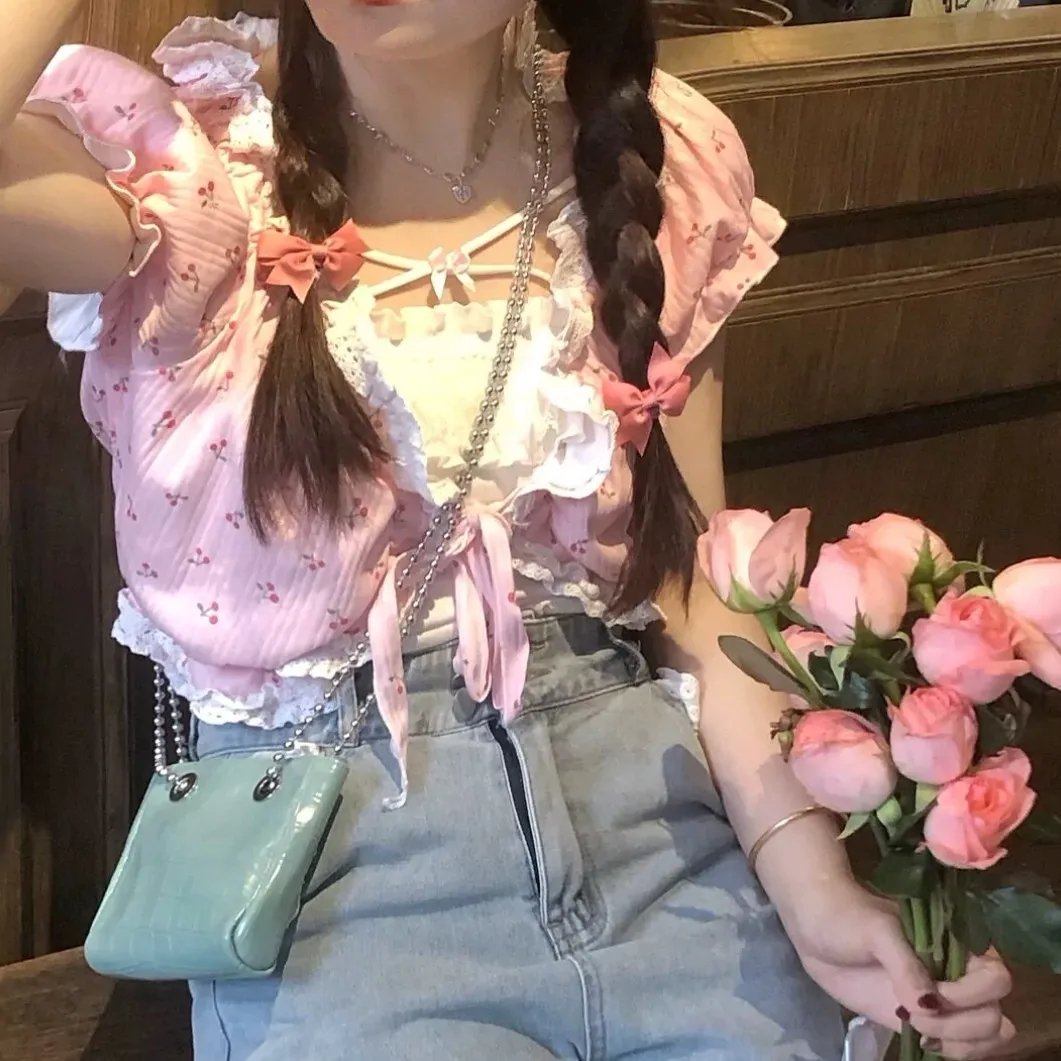 妈妈的口供