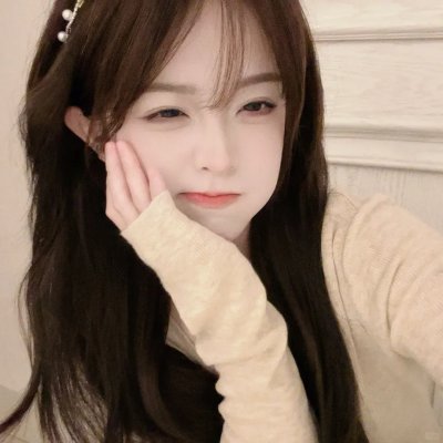 至暗陷阱
