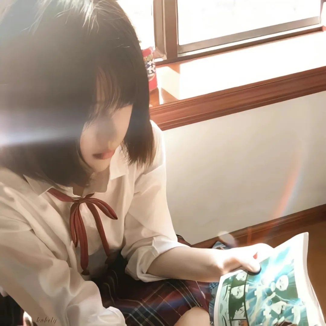 圆梦公司