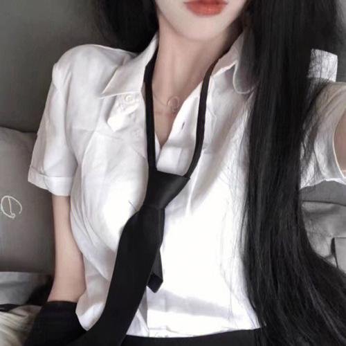 转角遇到爱