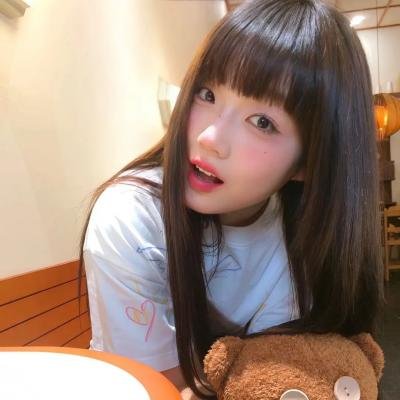 又抓到了我