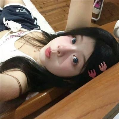 庭怨森森