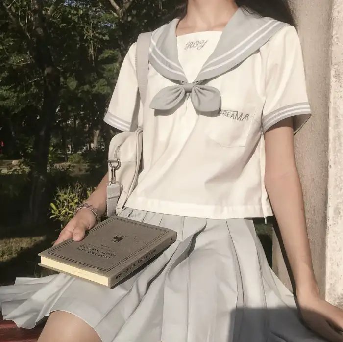 在中国他们吃狗