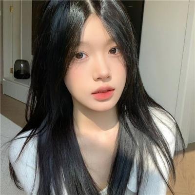 加菲猫和他的朋友们第七季