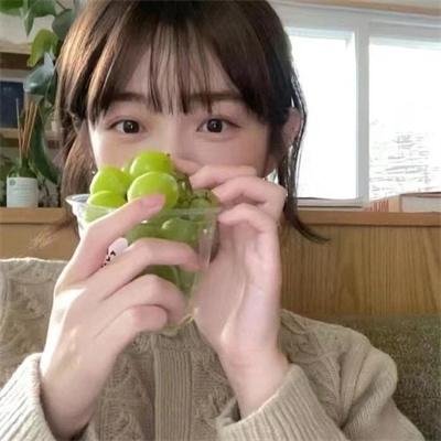 九十岁的美女