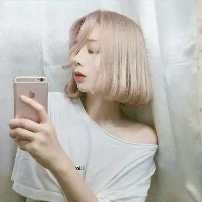 连锁杀机