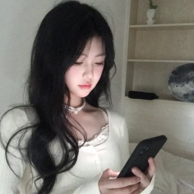 爱情碰碰撞