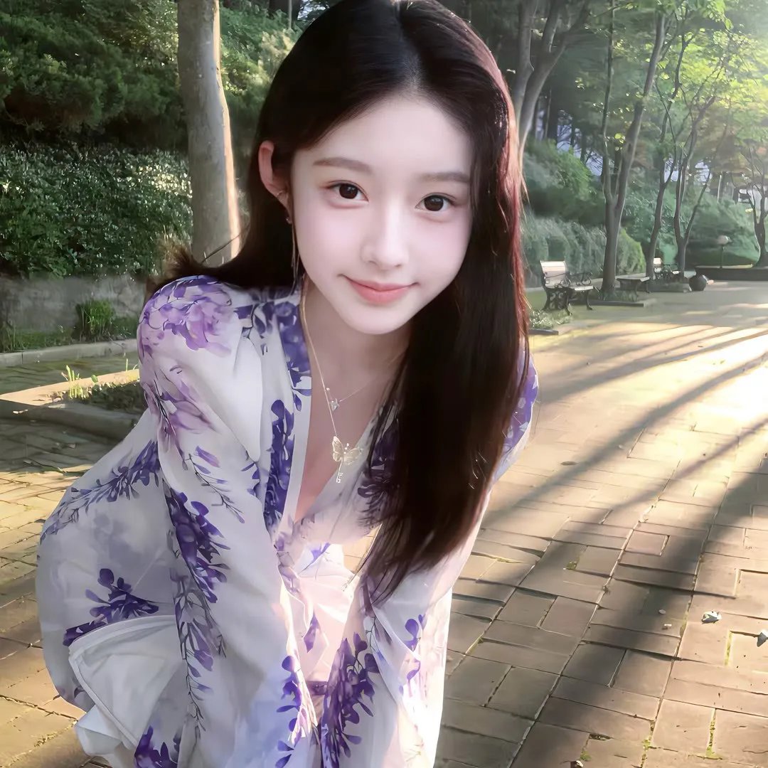 解脱2024