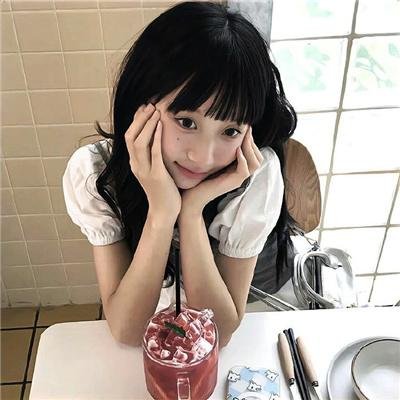 缉毒先锋