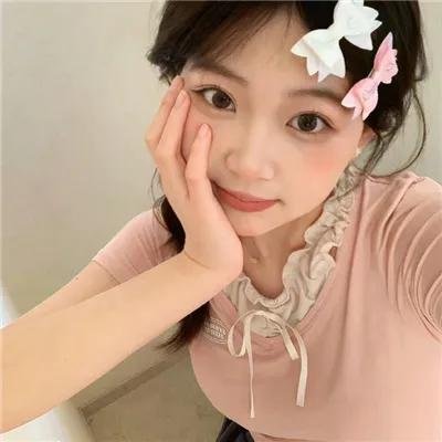 我为车狂