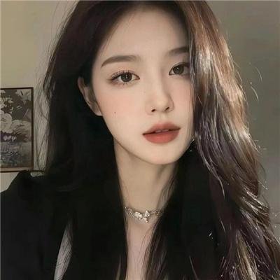 钗光剑影