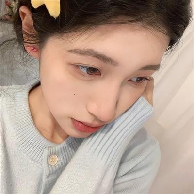 成为母亲
