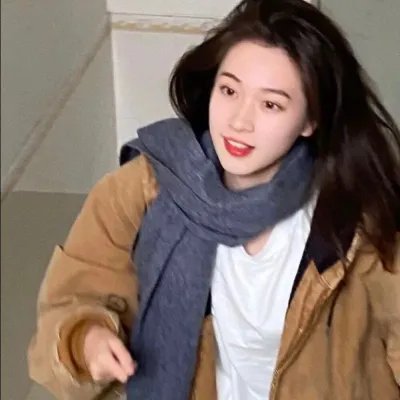 青涩花开终有时