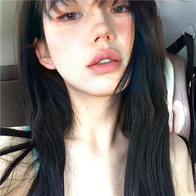 庄户人是天