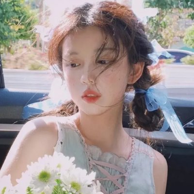 购物惊魂记