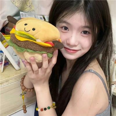 后妈的秘密