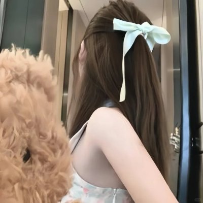 公众之眼