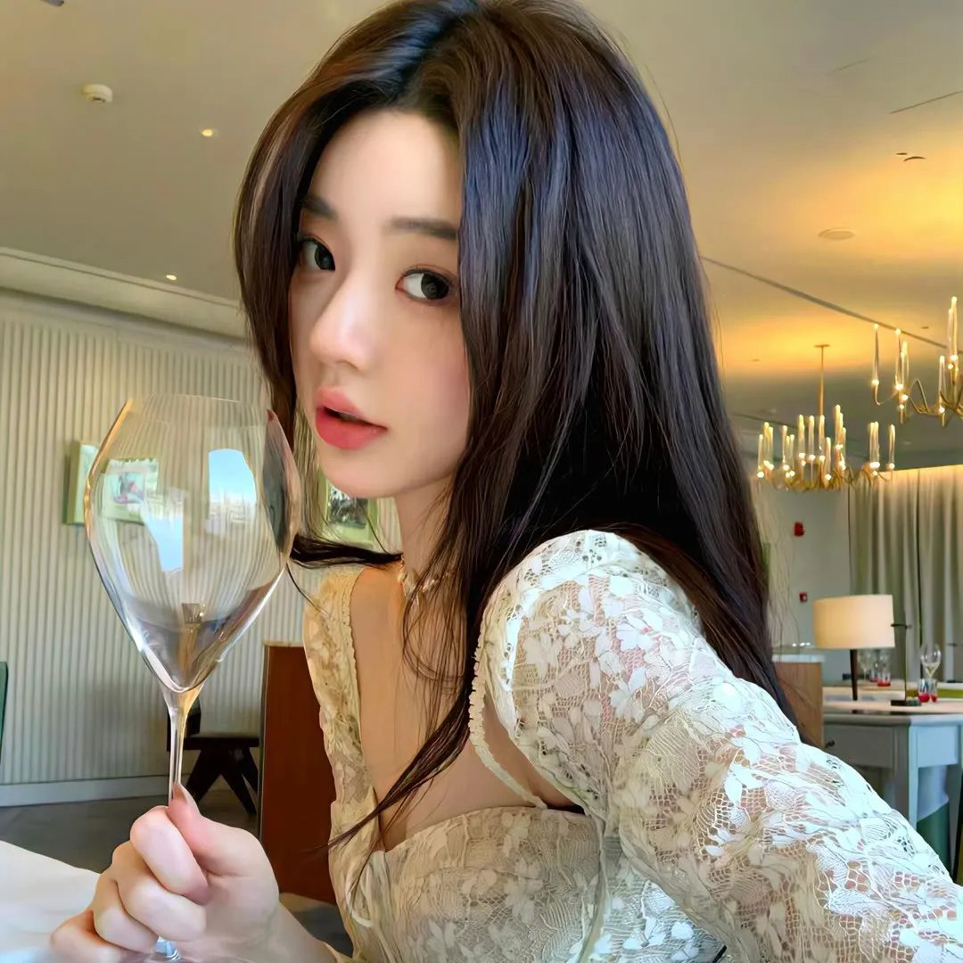 双面玛莎