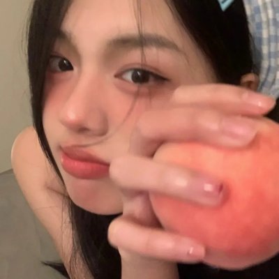 家有大姐