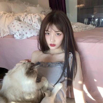 美式晚宴