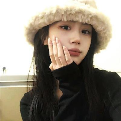 无妄之灾