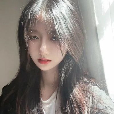 金星小姐