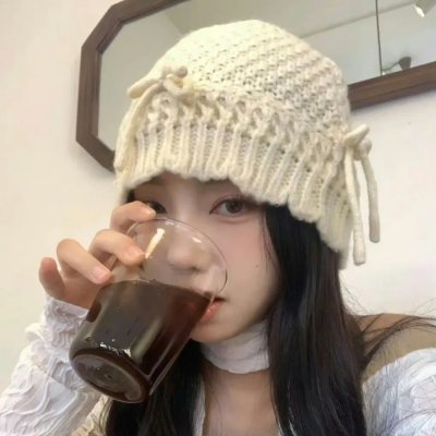 千万别眨眼