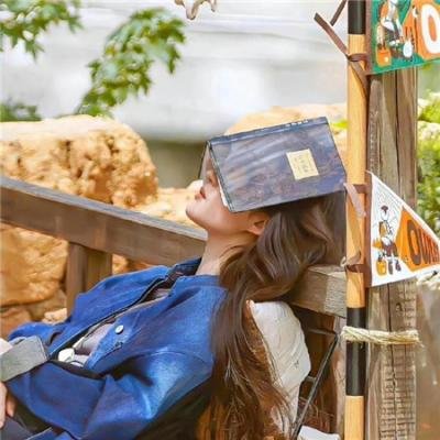 惊声尖叫第一季
