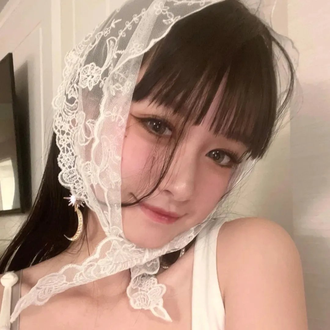 无辜囚徒