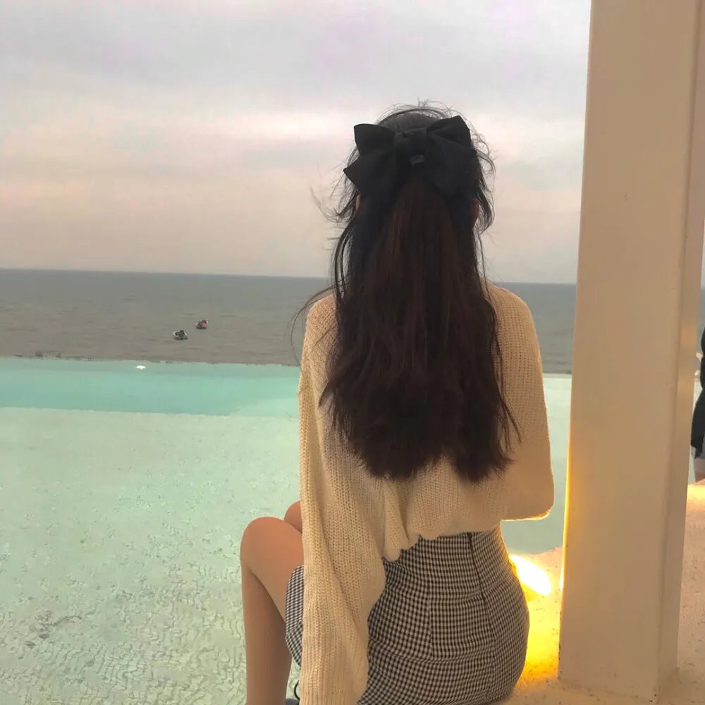 沉睡的旧账
